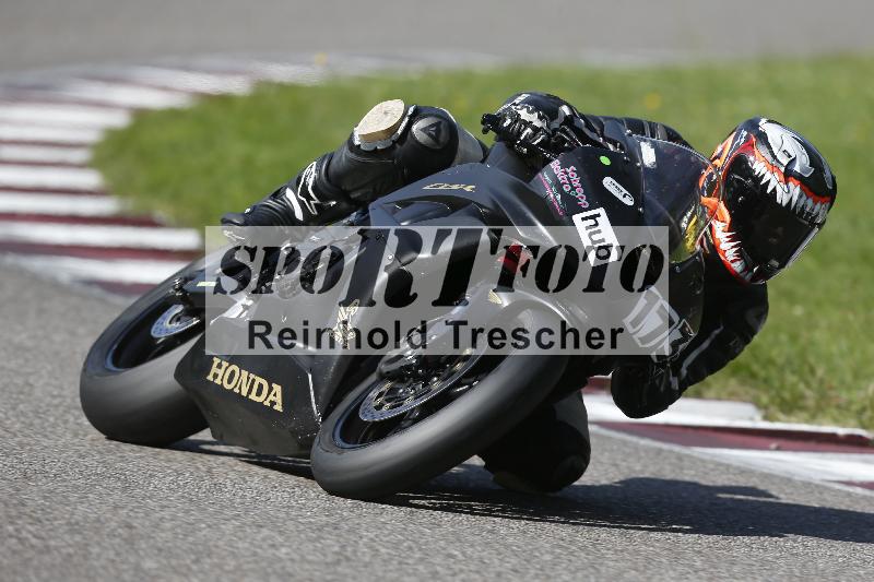 Archiv-2025/55 20.09.2025 Speer Racing ADR/Gruppe weiß/173